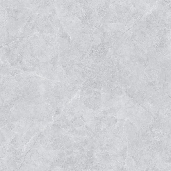YG8824